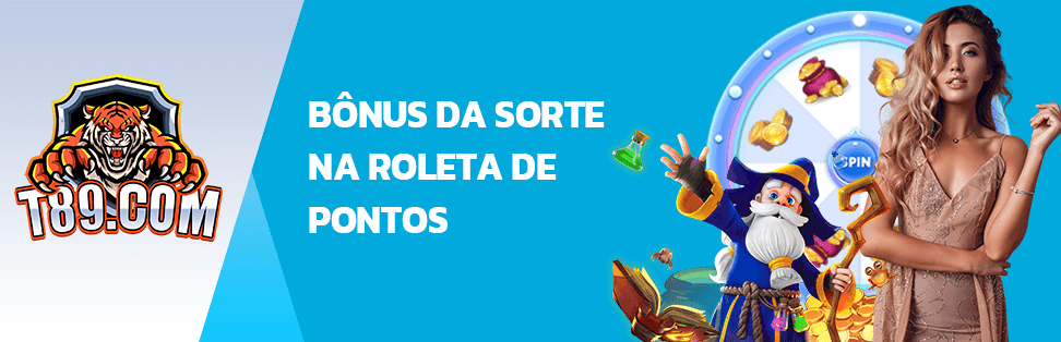 aposta online bets365